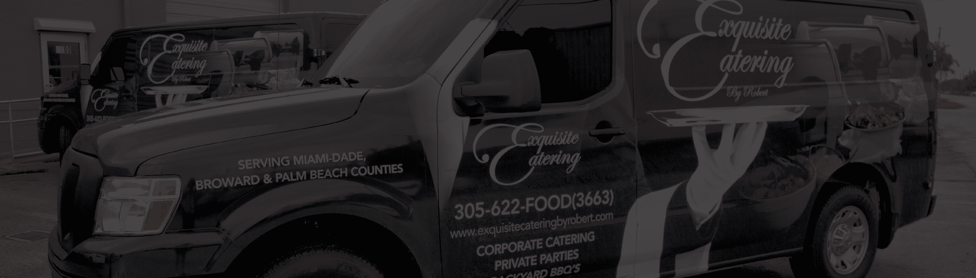 exquisite-catering-van-shadow