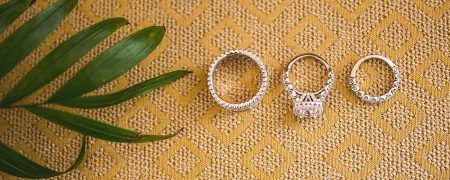 The Rings