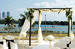 Luxury Events Venues - Kovens