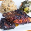 Island Specialties - Caribbean Festival