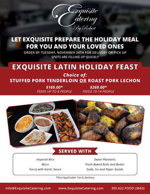 Exquisite-Latin-Holiday-Feast-297x384