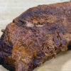 Exquisite Selections - Beef Brisket