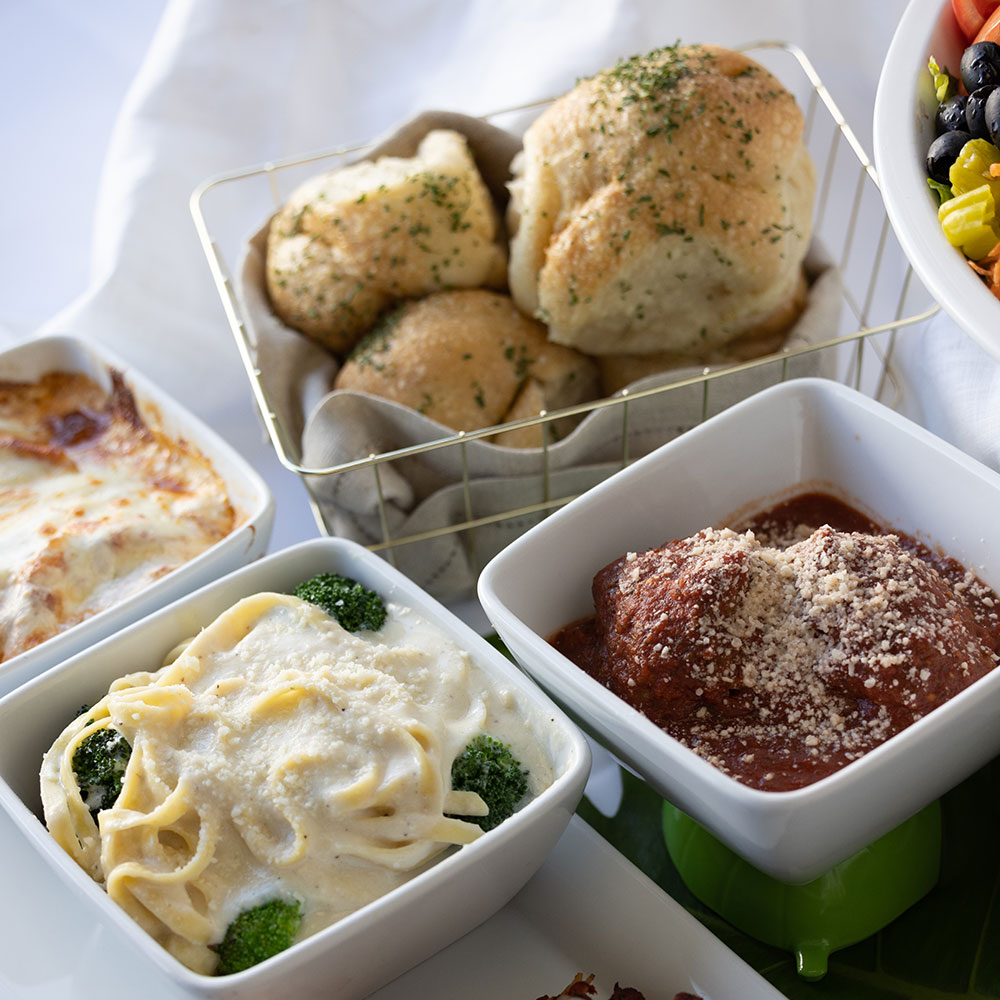 005-exquisite-corporate-catering-italian-favorites-italian-feast-3