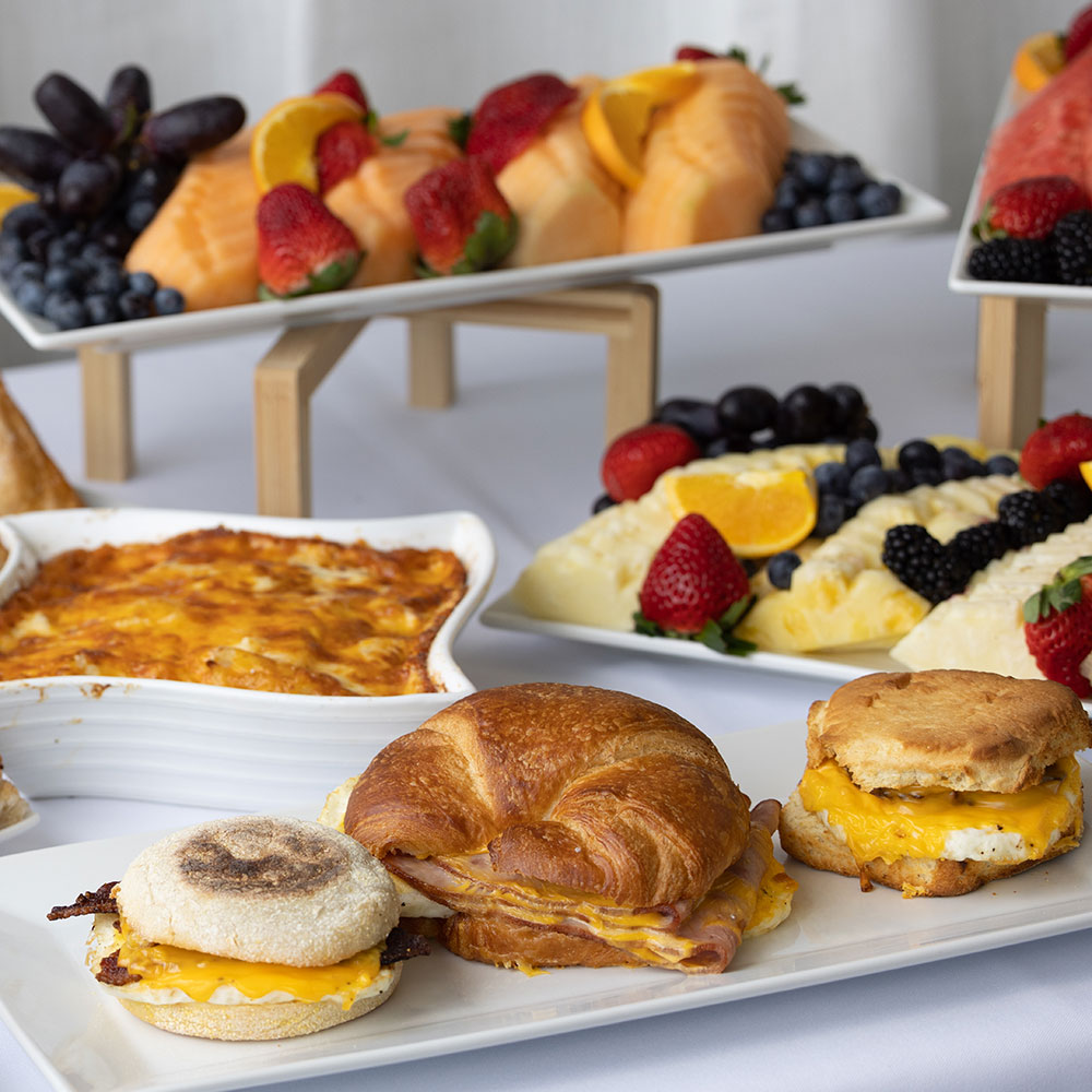 052-exquisite-corporate-catering-breakfast-breakfast-sandwich-buffet-4