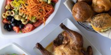 201-exquisite-corporate-catering-chicken-dishes-the-rotisserie-station-1