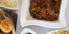 254-exquisite-corporate-catering-exquisite-selections-old-fashioned-beef-stew-1
