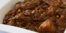 254-exquisite-corporate-catering-exquisite-selections-old-fashioned-beef-stew-2