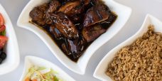 256-exquisite-corporate-catering-exquisite-selections-bourbon-chicken-1