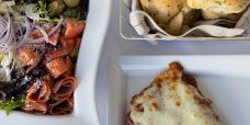 301-exquisite-corporate-catering-italian-favorites-ultimate-italian-1