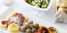 303-exquisite-corporate-catering-italian-favorites-al-fresco-buffet-1