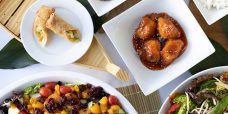 401-exquisite-corporate-catering-asian-favorites-asian-express-1