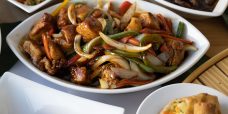 403-exquisite-corporate-catering-asian-favorites-kung-pow-asian-1