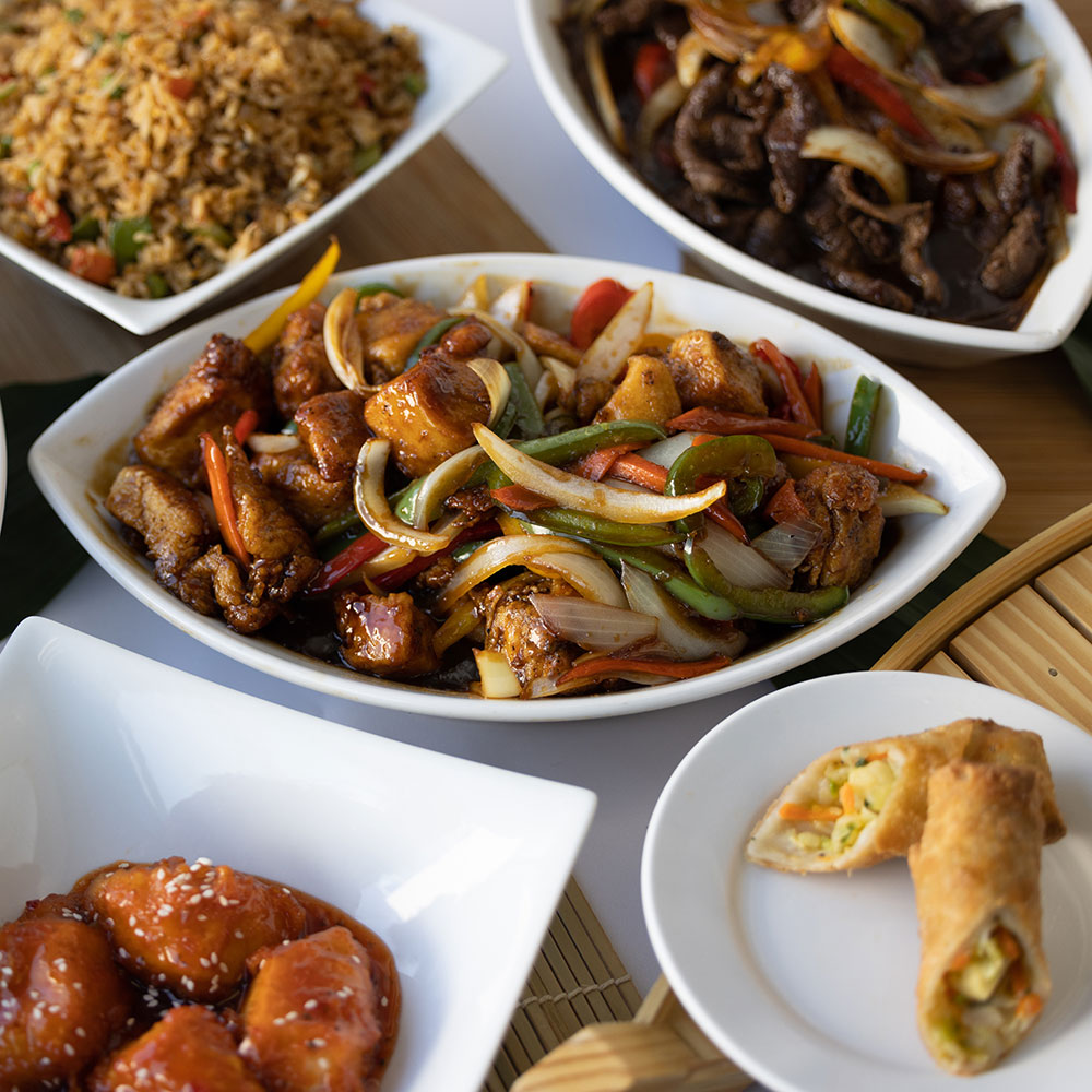 403-exquisite-corporate-catering-asian-favorites-kung-pow-asian-1
