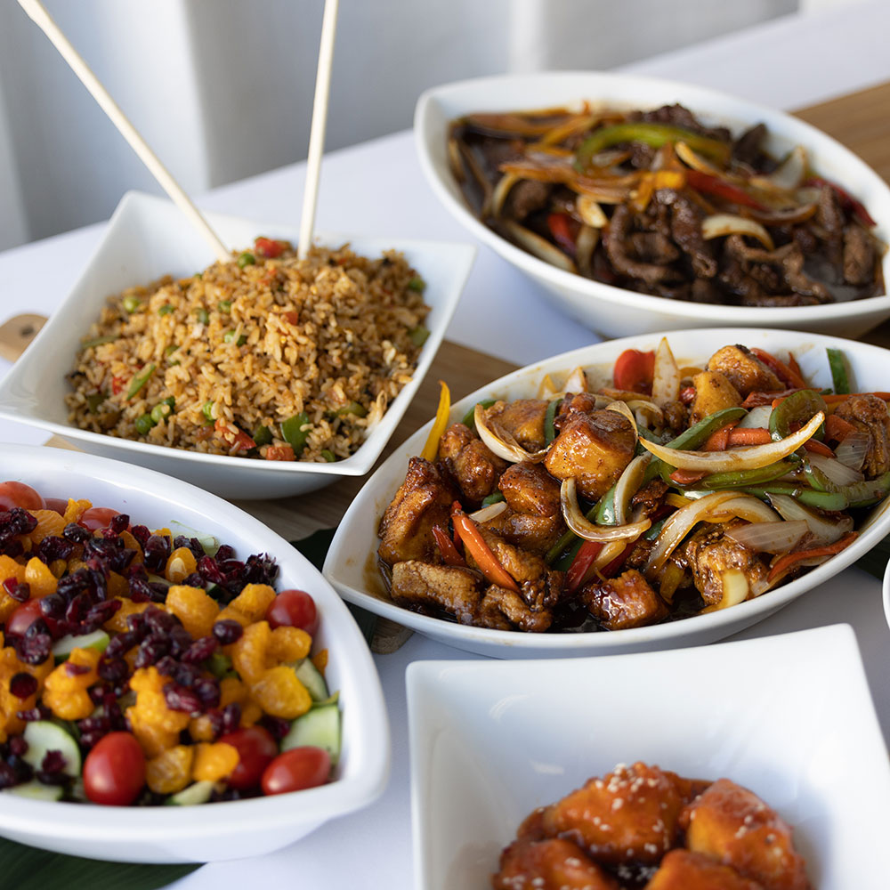 403-exquisite-corporate-catering-asian-favorites-kung-pow-asian-3