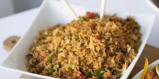 403-exquisite-corporate-catering-asian-favorites-kung-pow-asian-4
