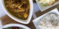404-exquisite-corporate-catering-asian-favorites-curry-chicken-1