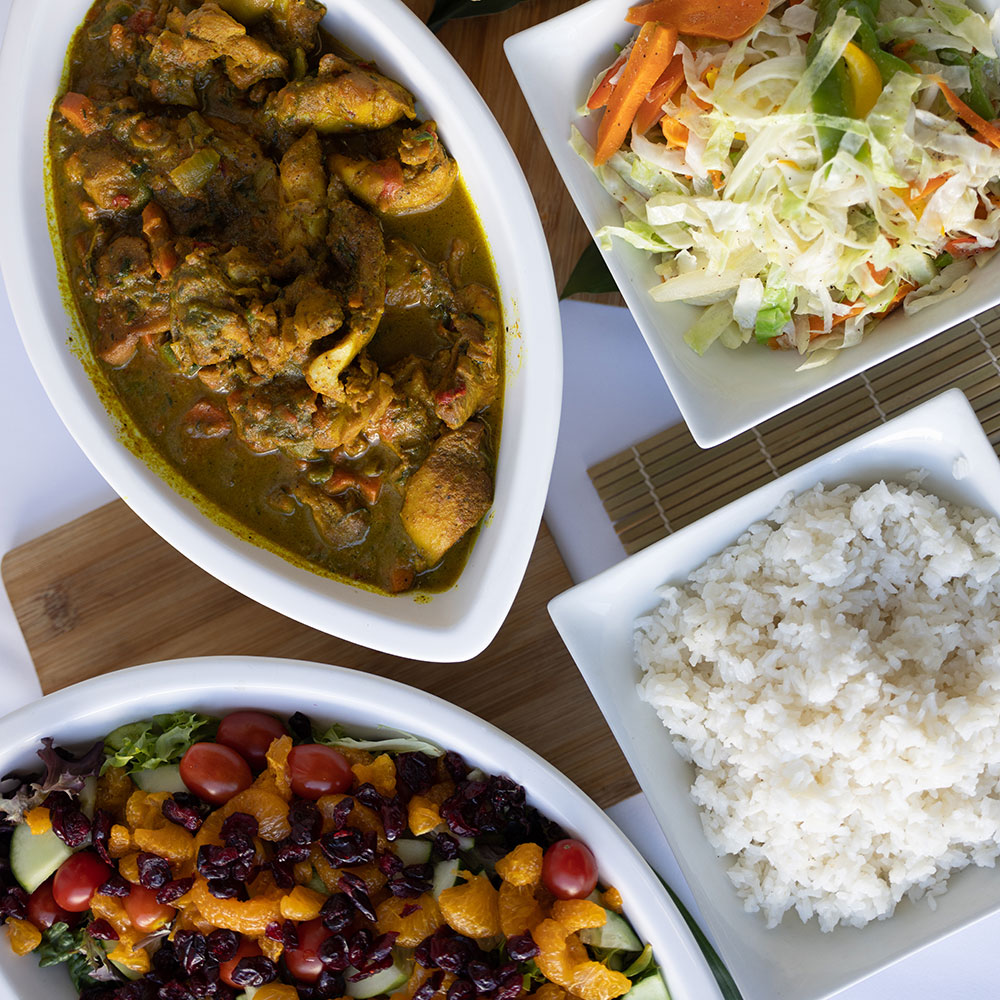 404-exquisite-corporate-catering-asian-favorites-curry-chicken-1