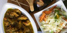 404-exquisite-corporate-catering-asian-favorites-curry-chicken-3