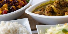 404-exquisite-corporate-catering-asian-favorites-curry-chicken-4
