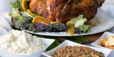 501-exquisite-corporate-catering-holiday-favorites-traditional-holiday-meal-1