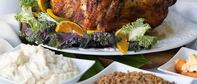 Office Holiday Party Catering in Miami: The 2026 Planning Guide