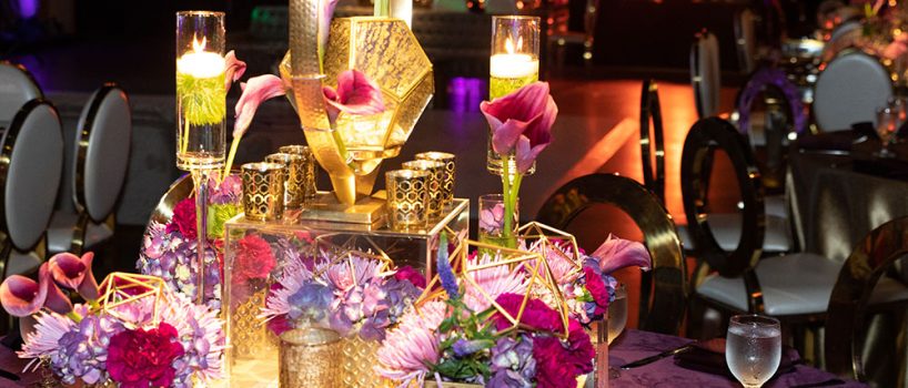 Luxury Bar Mitzvah Catering In Miami: The Ultimate Planning Guide for 2026