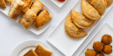 exquisite-catering-menus-corporate-catering-breakfast-latin-breakfast-1