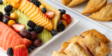 exquisite-catering-menus-corporate-catering-breakfast-latin-breakfast-2