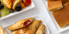 exquisite-catering-menus-corporate-catering-breakfast-latin-breakfast-3