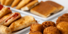 exquisite-catering-menus-corporate-catering-breakfast-latin-breakfast-4