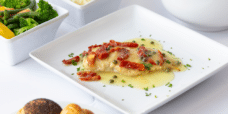 exquisite-catering-menus-corporate-catering-chicken-dishes-chicken-picatta-1