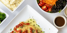 exquisite-catering-menus-corporate-catering-chicken-dishes-chicken-picatta-2