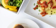 exquisite-catering-menus-corporate-catering-chicken-dishes-chicken-picatta-3