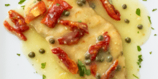 exquisite-catering-menus-corporate-catering-chicken-dishes-chicken-picatta-4