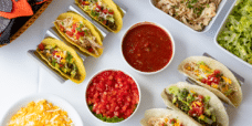 exquisite-catering-menus-corporate-catering-exquisite-specialties-taco-bar-1