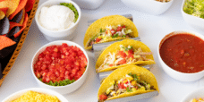 exquisite-catering-menus-corporate-catering-exquisite-specialties-taco-bar-2