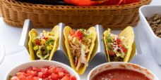 exquisite-catering-menus-corporate-catering-exquisite-specialties-taco-bar-3