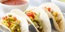 exquisite-catering-menus-corporate-catering-exquisite-specialties-taco-bar-4