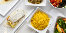 exquisite-catering-menus-corporate-catering-fish-seafood-salmon-your-way-1