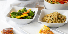 exquisite-catering-menus-corporate-catering-fish-seafood-salmon-your-way-2