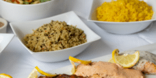 exquisite-catering-menus-corporate-catering-fish-seafood-salmon-your-way-3