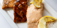 exquisite-catering-menus-corporate-catering-fish-seafood-salmon-your-way-4