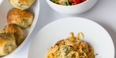 exquisite-catering-menus-corporate-catering-island-specialties-cajun-chicken-pasta-1