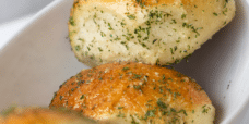 exquisite-catering-menus-corporate-catering-island-specialties-cajun-chicken-pasta-4