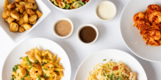 exquisite-catering-menus-corporate-catering-seafood-jumbo-shrimp-your-way-1