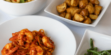 exquisite-catering-menus-corporate-catering-seafood-jumbo-shrimp-your-way-2