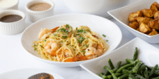 exquisite-catering-menus-corporate-catering-seafood-jumbo-shrimp-your-way-3