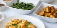 exquisite-catering-menus-corporate-catering-seafood-jumbo-shrimp-your-way-4