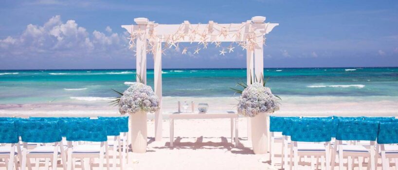 Luxury Wedding Catering in Miami: The Ultimate High-End Planning Guide